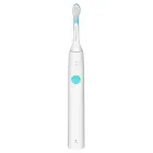 PHILIPS HX3601/01 Bērnu Toothbrush — Foto 4