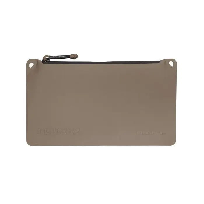 Magpul DAKA keskmise suurusega kott – Flat Dark Earth – MAG857