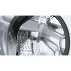 BOSCH WGG244Z0PL Washing Machine — Foto 10