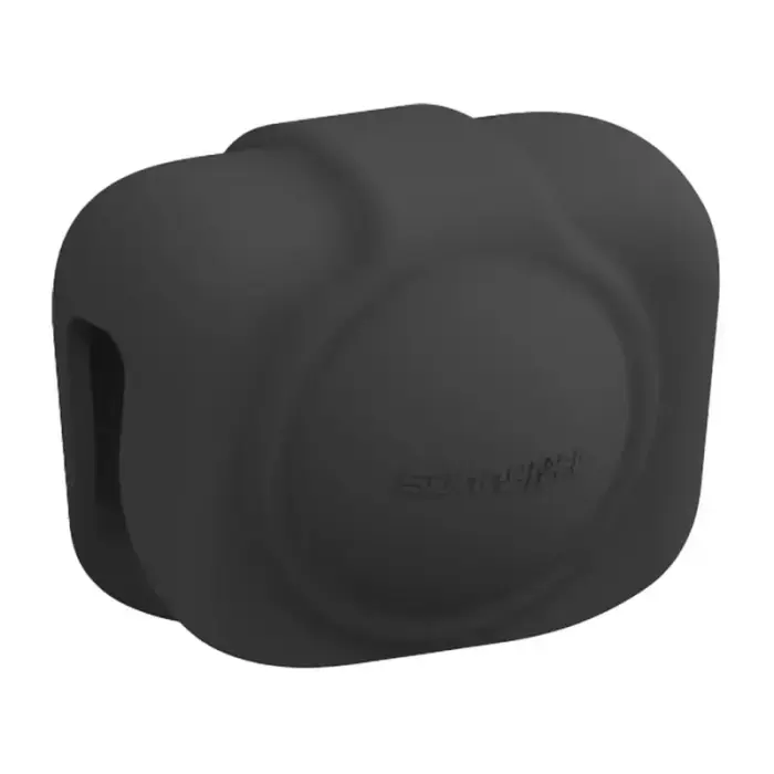 Sunnylife SG034 silikona lēcas vāciņš OSMO