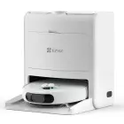 EZVIZ RS2 cleaning robot — Photo 27