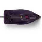 PHILIPS DST 7061/30 iron — Nuotrauka 2