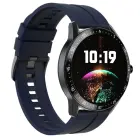 SMARTWATCH G.ROSSI SW018-5 — Photo 4