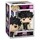 Funko POP фигурка Mob Psycho 100 - Mob — Фото 1