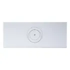 StarLink – Wireless Bridge — Foto 8