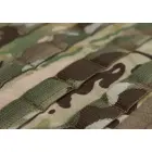 CLAWGEAR Hydration Carrier Core 2L — Photo 6