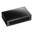 CUDY GS105 Switch — Photo 7