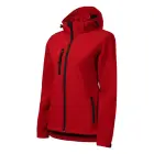Malfini Softshell Performance striukė W MLI-52107, dydis S — Nuotrauka 1
