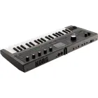 Digitālais sintezators Korg microKORG 2 — Foto 3