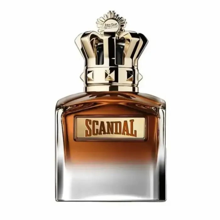 Jean Paul Gaultier, Scandal Elixir, Parfum, Vīriešiem, 100 ml