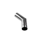 Winnerwell 45° Pipe Section | M-Sized Фото num