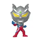 POP figūriņa Ultraman Zero - Ultraman Zero — Foto 2
