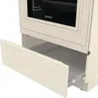 GORENJE GECS5B70CLI kitchen — Foto 25