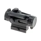Vector Optics Nautilus 1x30 QD Red Dot Sight — Photo 7