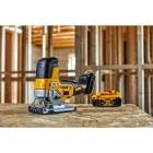 DEWALT DCS335N-XJ JIGSAW — Photo 11