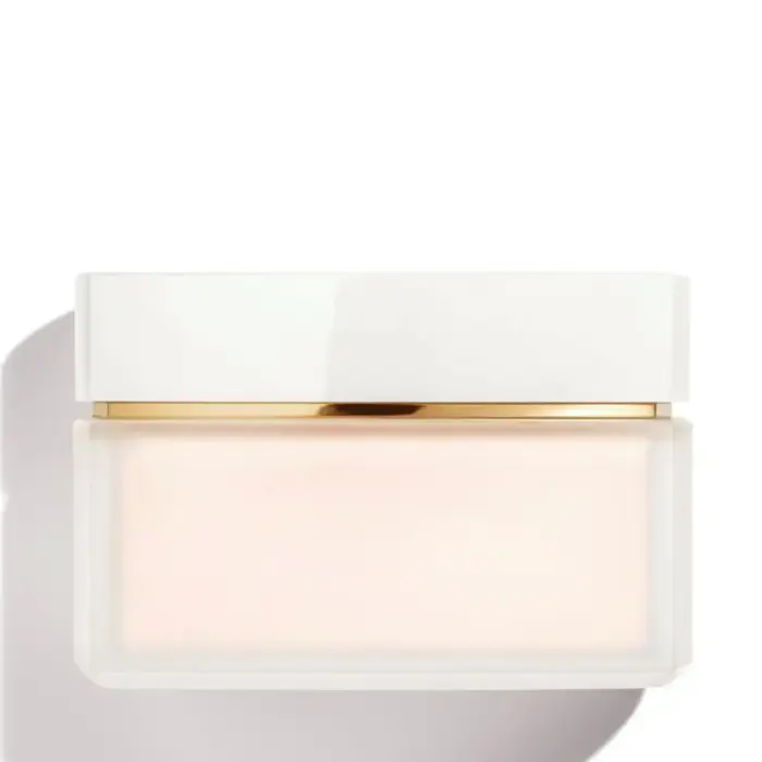 Chanel No 5 The Body Cream 5 Ounces