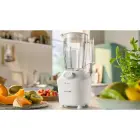 PHILIPS HR 2041/00 Stand Blender — Foto 20