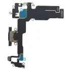 Laadimiskaabel flex iPhone 15 — Foto 2