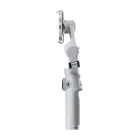Insta360 Flow 2 (Gray) (HU) — Foto 3