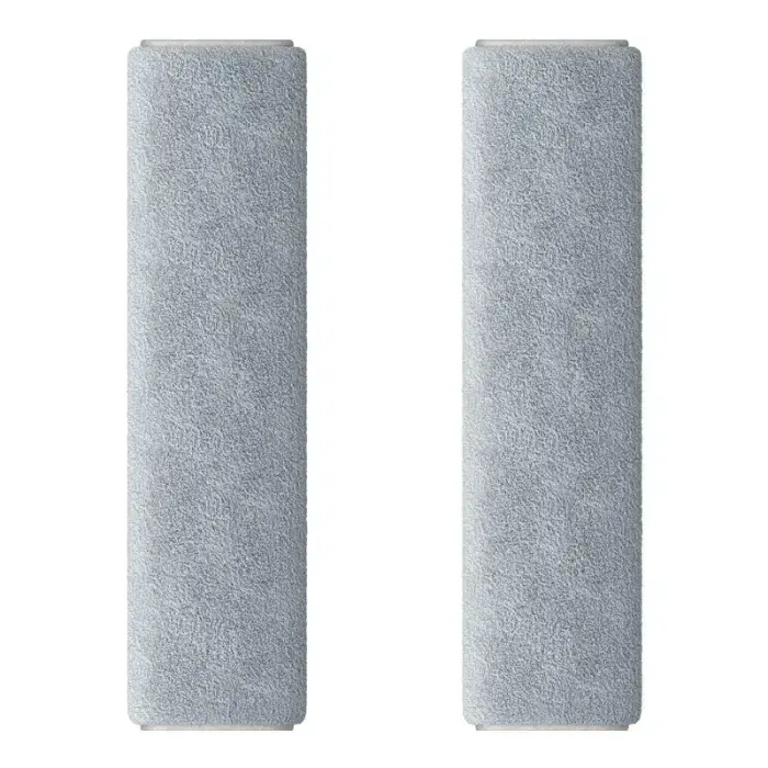 Mopping pads for vacuum cleaner MOVA Z50 Ultra