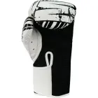 RPU-STYLE boxing gloves white — Foto 5