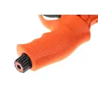 HDR 68 .68 cal CO2 7.5J Foto 9