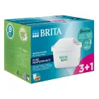 Brita MX+ Pro Pure Performance Filter 3+1 (4 pcs) — Foto 5