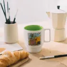 Van Gogh Museum mug 350ml — Photo 3