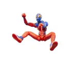 Marvel Spider-Man Spider-Boy kujuke 15 cm — Foto 3