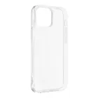 CLEAR Case 2 mm for iPhone 13 Mini transparent — Photo 4