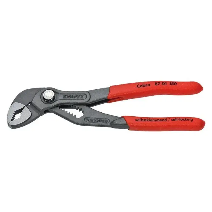 Knipex 87 01 150 replės