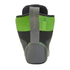 Liner Bauer Konekt, size 09.0 — Foto 4