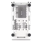 ENDORFY Arx 500 ARGB White Case — Foto 33