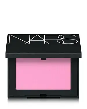 Nars - Powder Blush