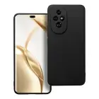 MATT case for HONOR 200 black — Photo 1