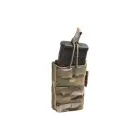 5.56mm Open Single Mag Pouch Core — Photo 4