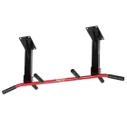 Ceiling pull-up bar NS-317 — Photo 7