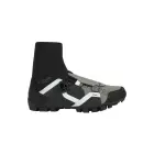 NORTHWAVE CELSIUS XT GTX BATAI - 42 — Nuotrauka 1