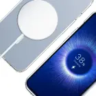 3mk Armor MagCase vāks iPhone 14 Plus — Foto 6