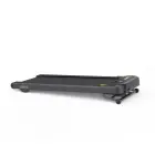 Urevo Spacewalk 3S treadmill — Foto 7