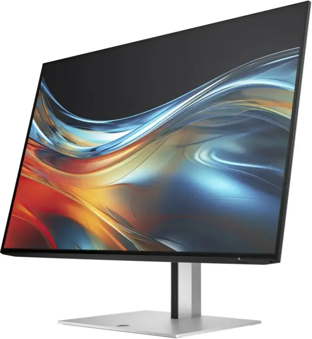 HP Monitor 724pn Series 7 Pro (8X534AA#ABB)