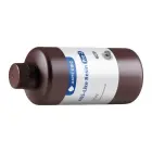AnyCubic ABS-sarnane vaik Pro 2 (Hall) — Foto 4
