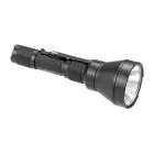 MegaStream HP USB Tactical Device — Photo 1