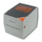 Qoltec Label printer LTP-0245 | thermal | High Speed | 203 dpi | USB Фото num