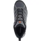 Merrell Moab 3 GORE-TEX® — Foto 3
