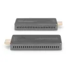 Wireless HDMI Extender 30m UHD 4K30Hz Audio (Set) — Foto 5