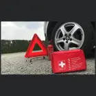 Car First Aid Kit     DIN 13164 — Foto 6