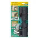 Wolfcraft 100 Adjustable Mitre Box — Foto 10