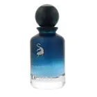 Laverne Champion Edp 100ml — Foto 3