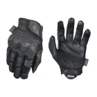 Breacher (Covert, 2XL) — Foto 1